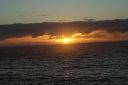 DSC01597.JPG