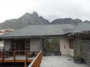 SDC10783.JPG