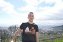DSC01613.JPG