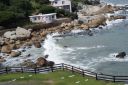 DSC01614.JPG