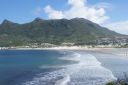 DSC01615.JPG