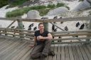 DSC01644.JPG