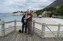 DSC01646.JPG