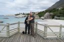 DSC01647.JPG