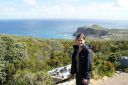 DSC01653.JPG