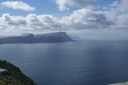 DSC01658.JPG