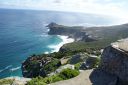 DSC01664.JPG