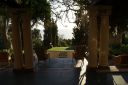 DSC01683.JPG