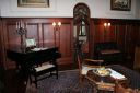 DSC01684.JPG