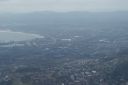 DSC01686.JPG