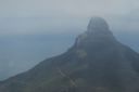 DSC01687.JPG