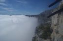 DSC01690.JPG
