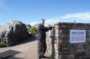 DSC01691.JPG
