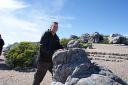 DSC01692.JPG