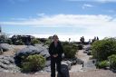 DSC01694.JPG