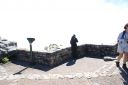 DSC01700.JPG