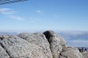 DSC01703.JPG