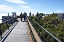 DSC01709.JPG