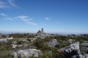 DSC01712.JPG