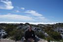 DSC01717.JPG