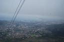 DSC01724.JPG