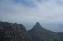 DSC01727.JPG