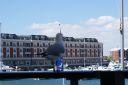 DSC01737.JPG