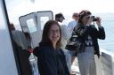 DSC01746.JPG