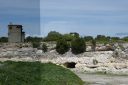 DSC01758.JPG
