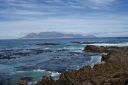DSC01762.JPG