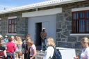 DSC01769.JPG