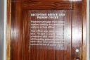DSC01770.JPG