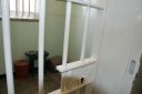 DSC01774.JPG