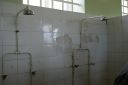 DSC01779.JPG