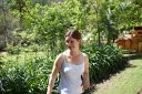 DSC01795.JPG