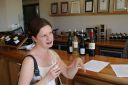 DSC01804.JPG