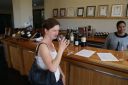 DSC01805.JPG