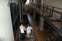DSC01807.JPG