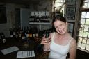 DSC01815.JPG