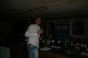 DSC01817.JPG