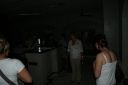 DSC01822.JPG