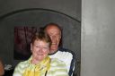 DSC01828.JPG