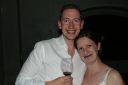 DSC01833.JPG