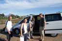 DSC01834.JPG