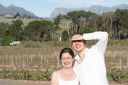 DSC01837.JPG