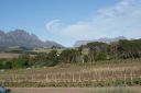 DSC01839.JPG