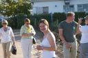 DSC01840.JPG
