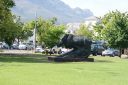 DSC01850.JPG