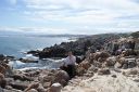 DSC01950.JPG