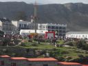 SDC10874.JPG